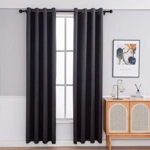 blackout curtains collections