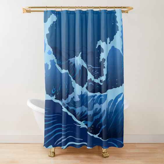 chiffon curtains abu dubai collections