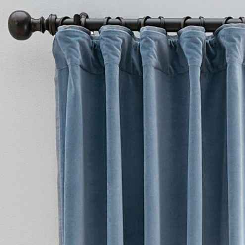 chiffon curtains in abu dubai collections