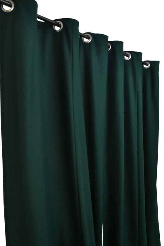 chiffon curtains item collections