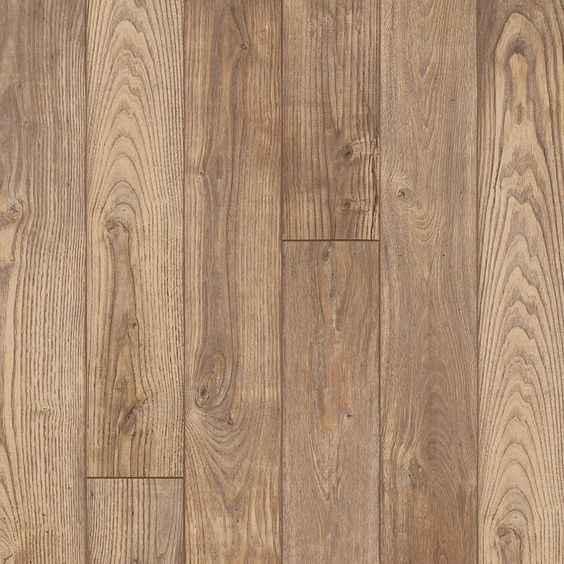 Hard Wood Floors