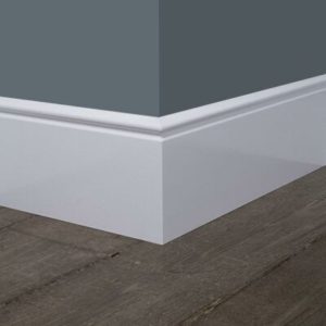 MDF Skirting Dubai | Buy #1 Luxury Skirting Boards in UAE