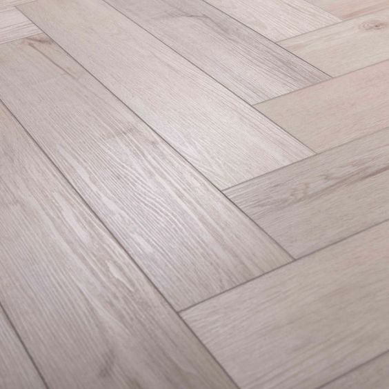 herringbone flooring tiles