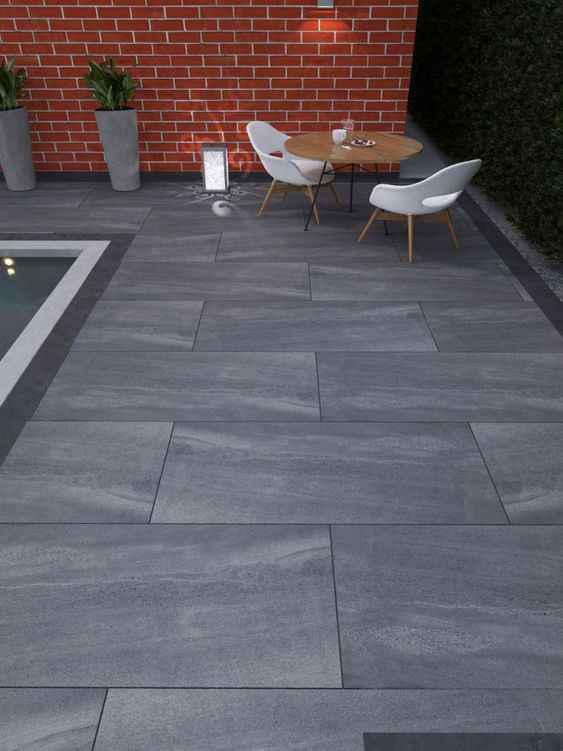 outdoor floor tiles dubai
