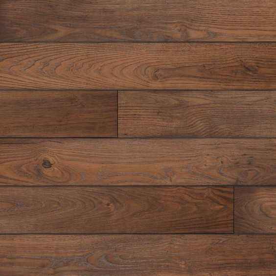 solid wood flooring dubai