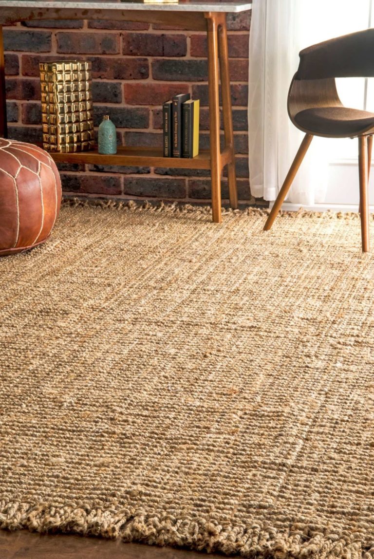 Dubaivinyl carpet