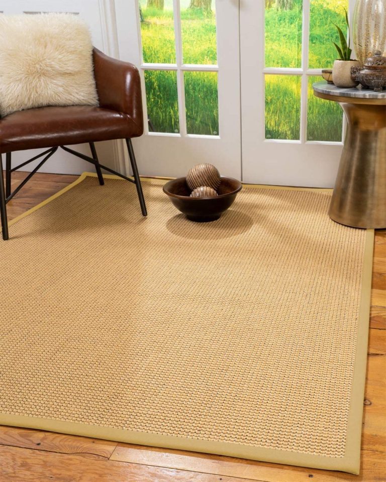 servicescustomizable vinyl carpets