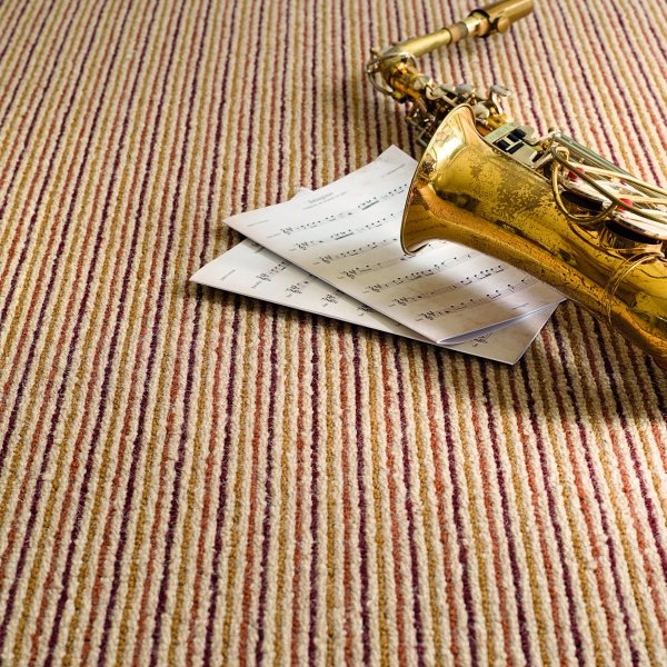 Dubaivinyl carpet