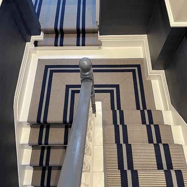 stair carpets abu dhabi
