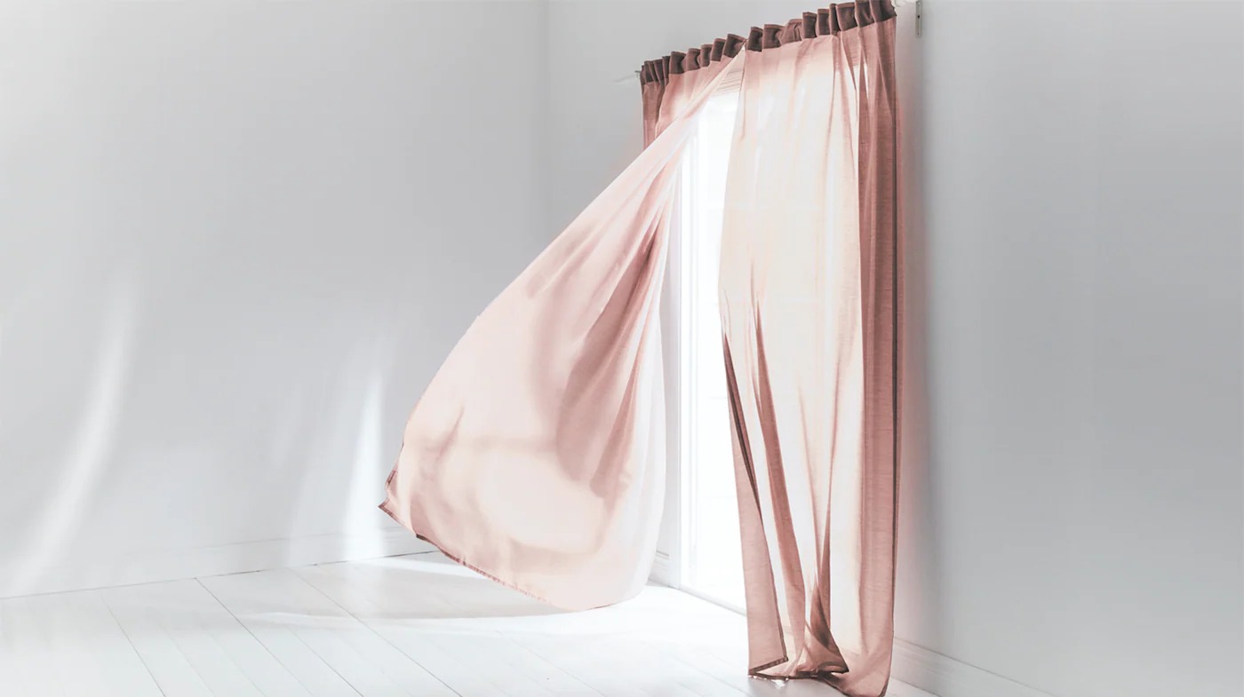 Buy curtains online Get Best curtains installation service