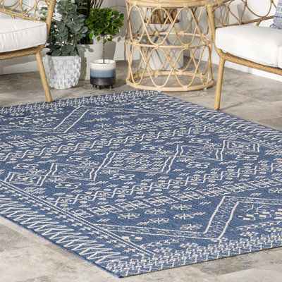 outdoor carpets UAE