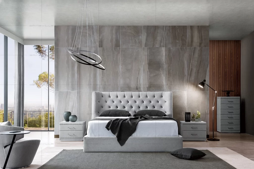Bedroom Furniture UAE