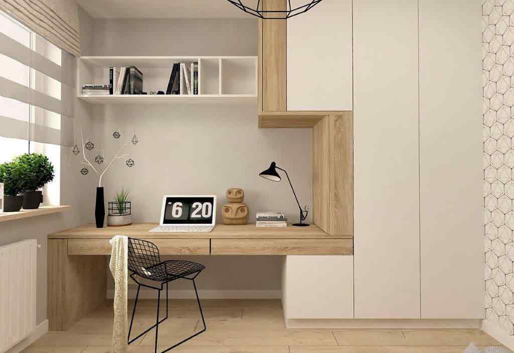 Modern-Office-Furniture-Designs