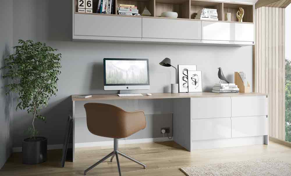 Modern-Office-Furniture
