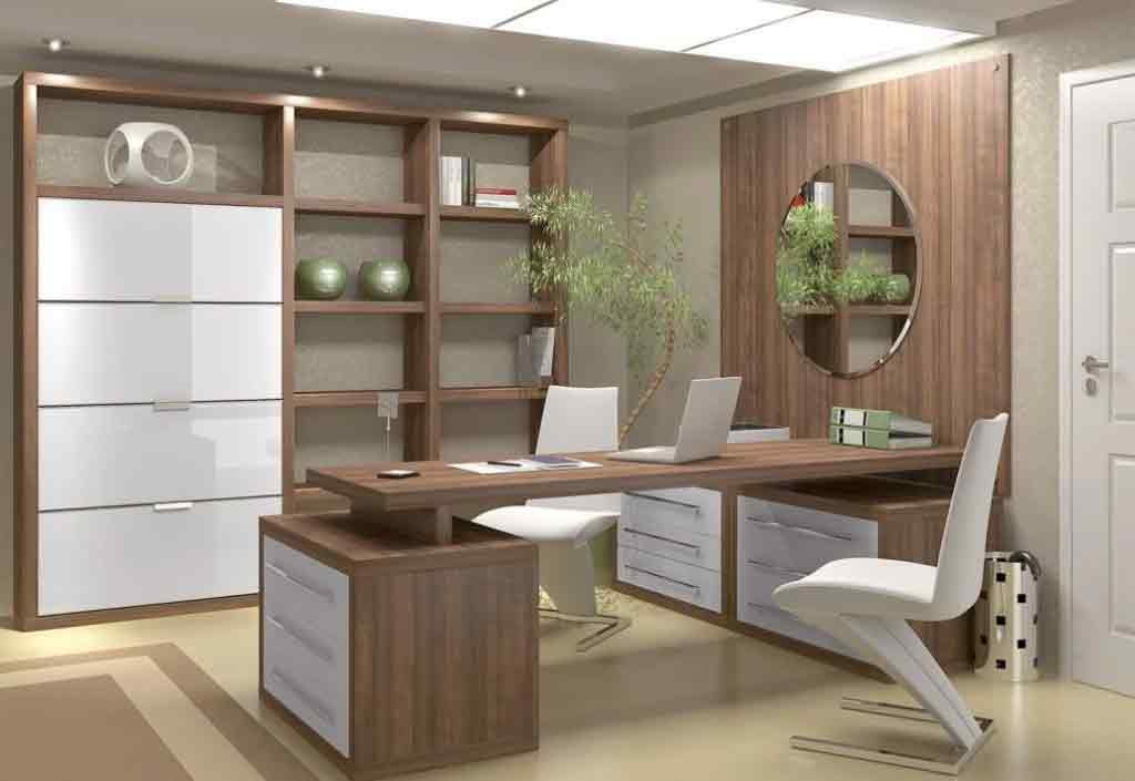 Office-Furniture-Designs-2023