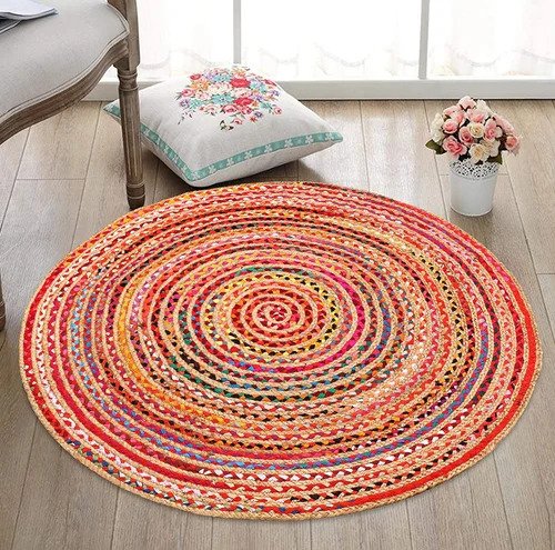 hHandmade carpet in duabi