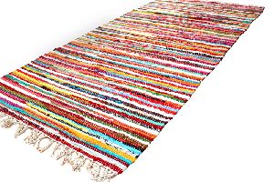 handmade carpet dubai