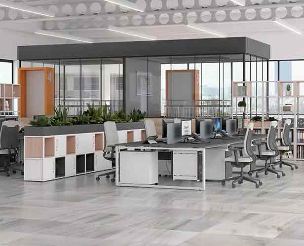 office-furniture-store