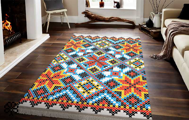 Cheap-handmade-rugs3