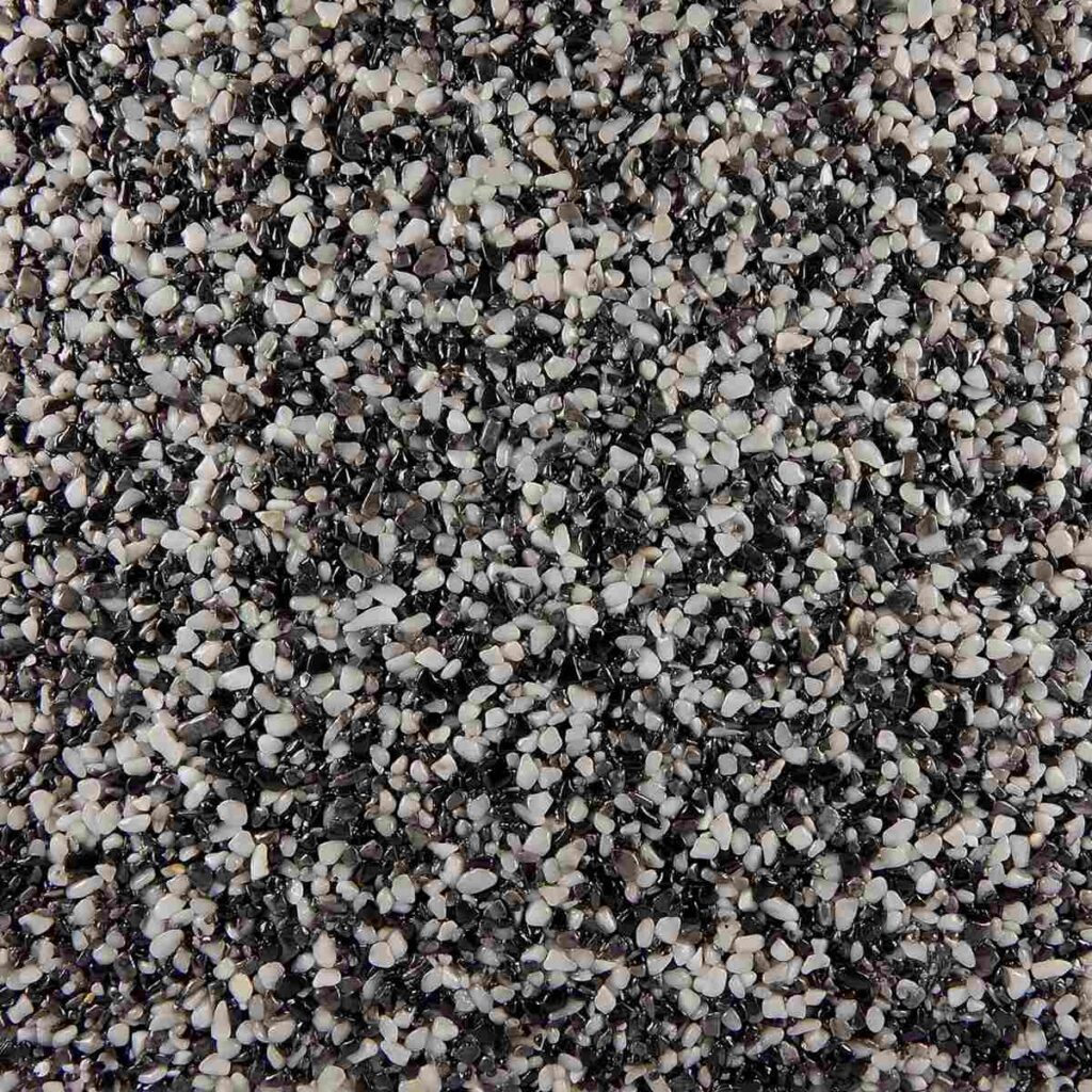 Stone Carpet UAE