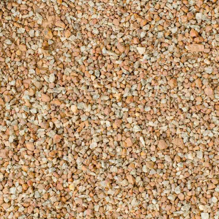 Stone carpet in dubai 1