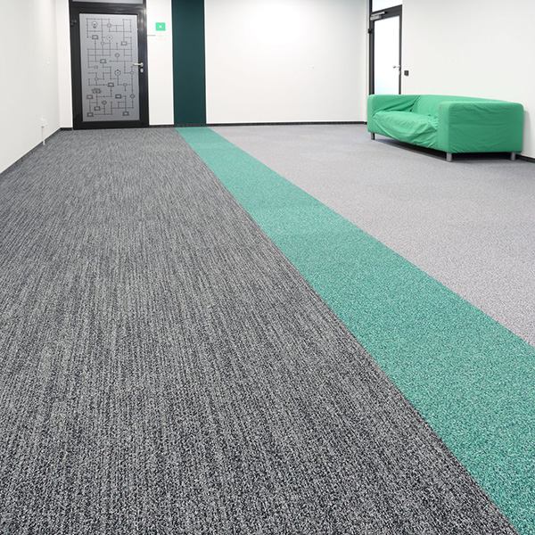 infinity-carpet-tiles-in-office