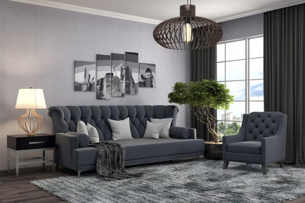 buy living room furniture