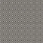 Available in various designs and textures outdoor carpets enhance the aesthetics of patios