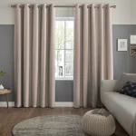Bibury Pewter