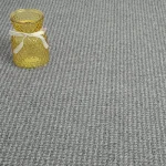 Conan Loop Feltback Carpets Dubai