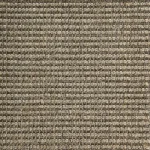 Designer Carpet Sisal Small Boucle Stonewall 7008x2 big