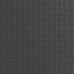 Durable and Slip Resistant Rubber Flooring for Commercial and Residential Spaces 1