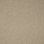 Florida Loop Carpet Dubai