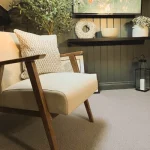 Florida Loop Carpets Dubai