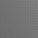 High Quality Rubber Flooring Safe Quiet and Easy to Maintain 1