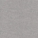 Made To Measure Curtains (1)