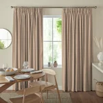 Made To Measure Curtains
