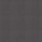 Made To Measure Curtains Bibury Slate