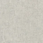 Made To Measure Curtains Eco Cloud
