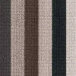 eminent stair Carpets suppliers in Dubai