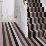 eminent stair Carpets suppliers in Dubai