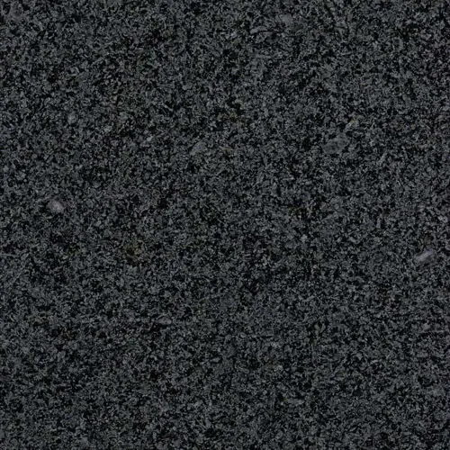 Olive Green Granite