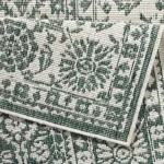 Outdoor Carpets We have a vast selection of high quality carpets that come in a variety of styles colors and patterns