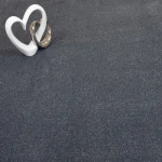 Quebec Twist Carpet Dubai