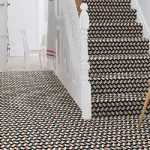 it’s important that the carpet must be sound resistant