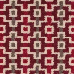 We also provide services for stair carpet installation