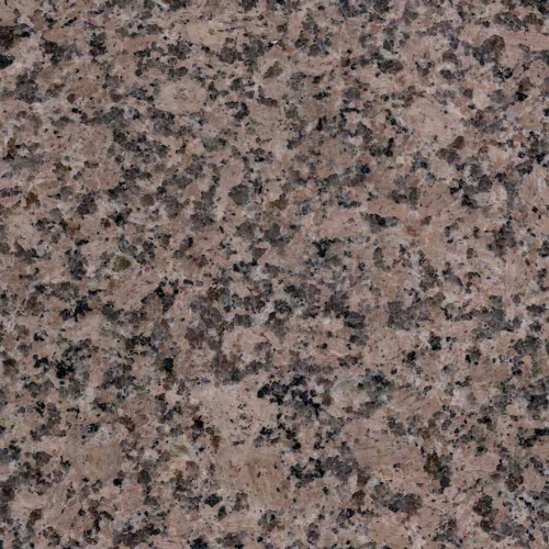 Royal Brown Granite