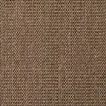 specifically deigned to be installed on a stair is typically known as stair carpets