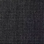 We as an interior designer provide the best material for stair carpets.