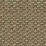 Sisal Kayal Periyar Carpets Dubai 1